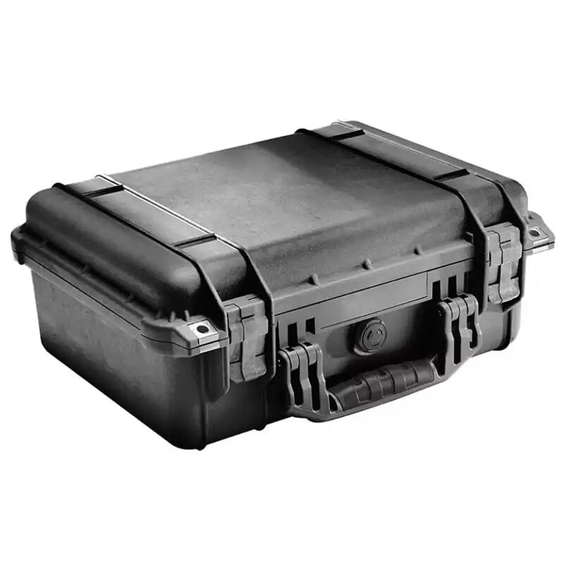 AGM Global Vision AGM Hard Case 6610HCS1