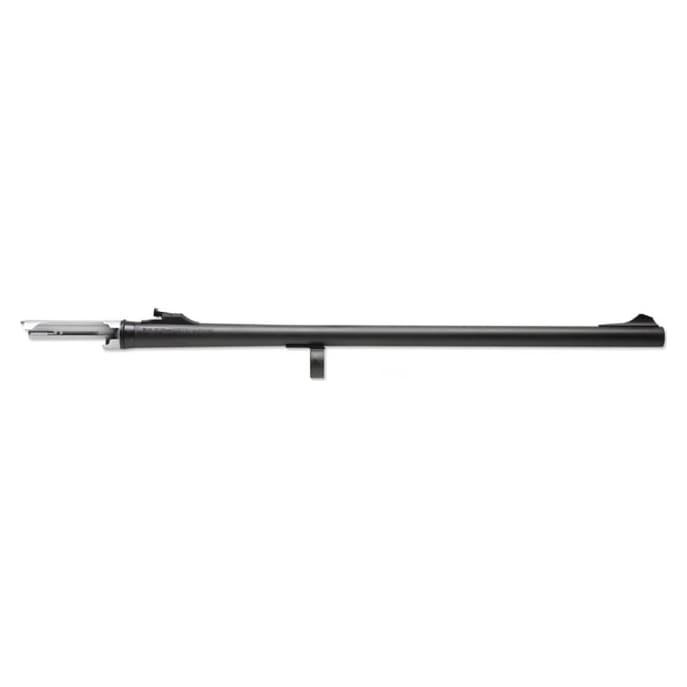 Benelli M2 Field Slug 12GA 24" Matte Barrel 80114