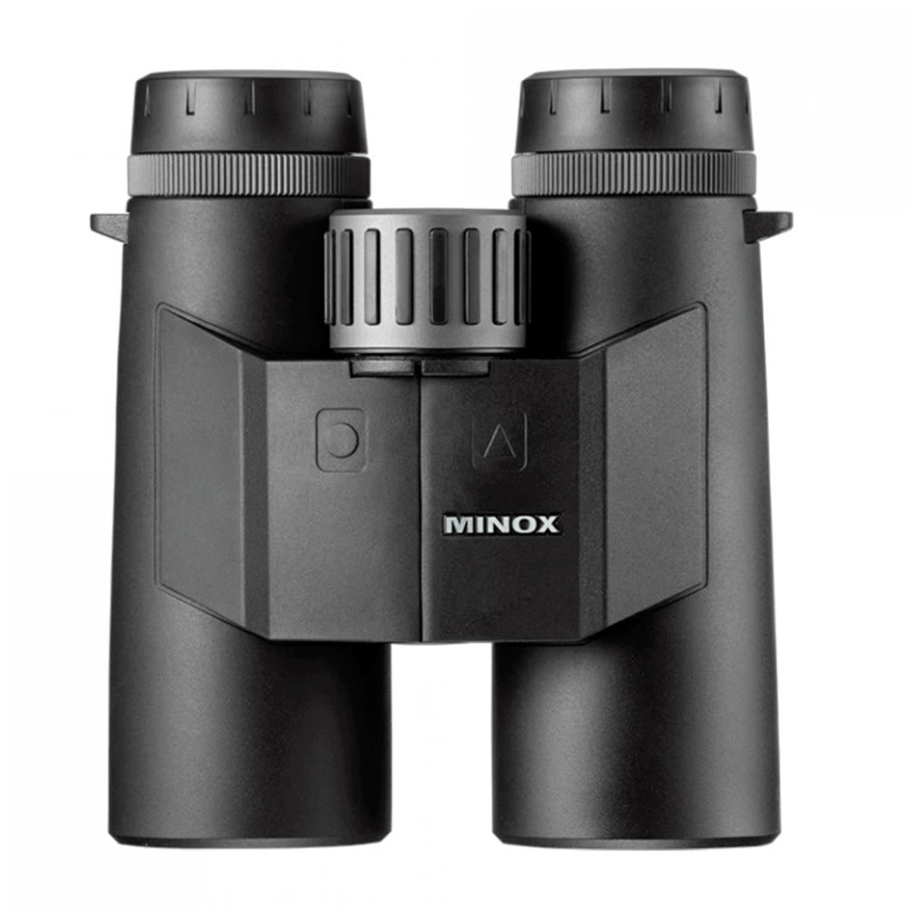 Blaser MINOX X-Range 10x42 Binoculars 80408390