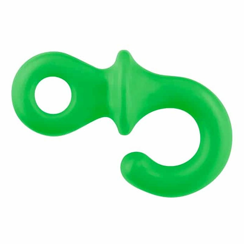 Mathews Archery Mathews Monkey Tail Pkg Green 80569