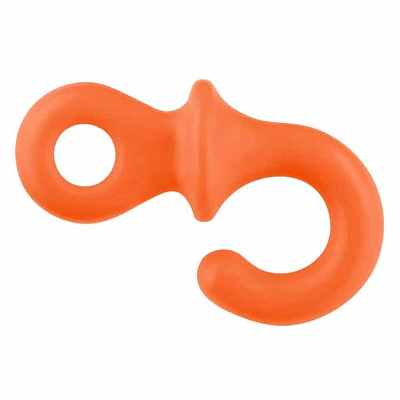 Mathews Archery Mathews Monkey Tail Pkg Orange 80570