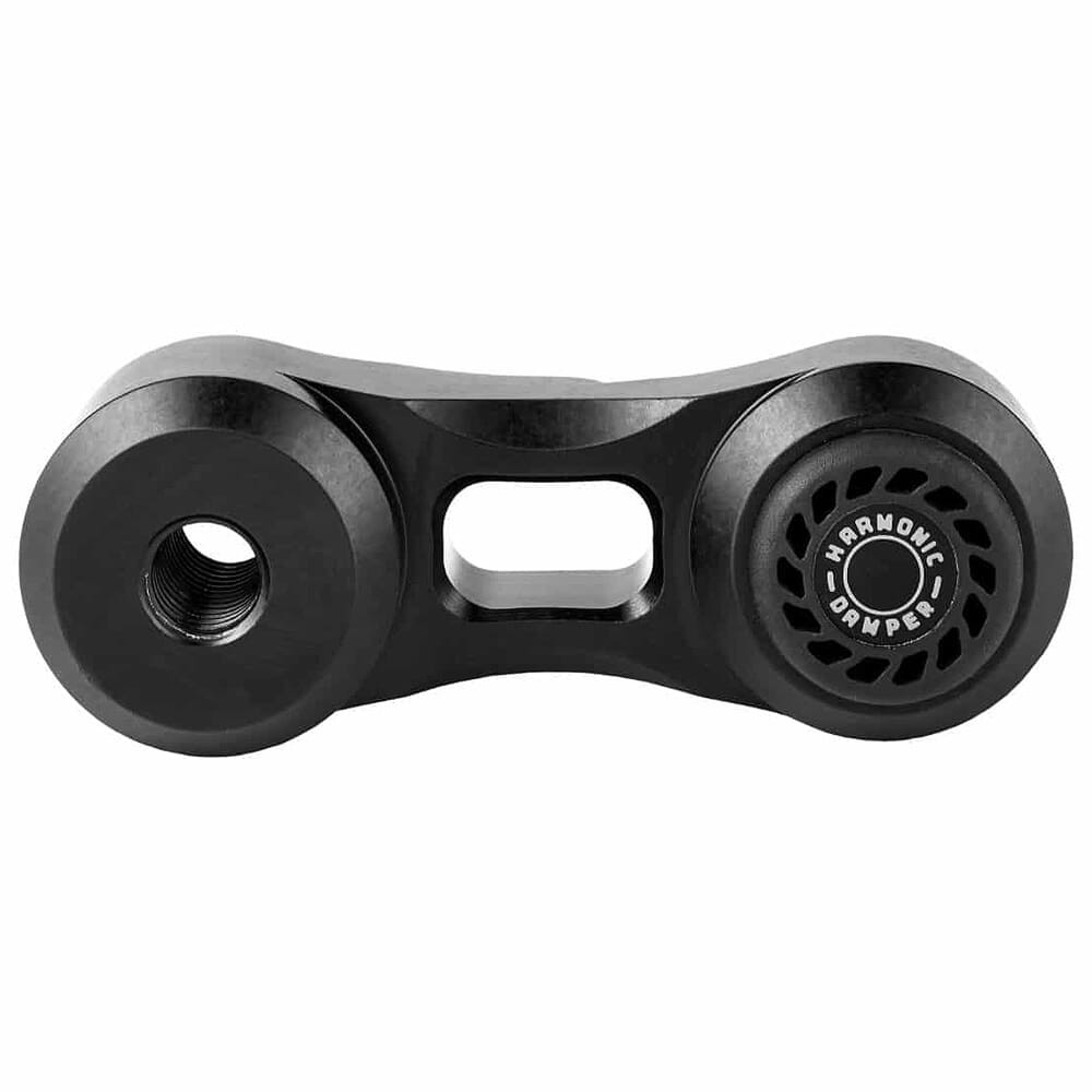 Mathews Archery Mathews Static Bar Mount Pkg 80998
