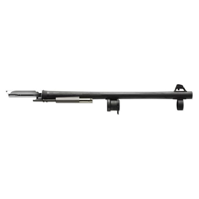 benelli Benelli M4/M1014 12GA 18.5" Matte Barrel 81245 - $854.99 at Scopelist.com