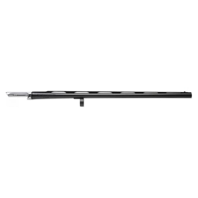 Benelli M2 Field 12GA 24" Matte Barrel 81260