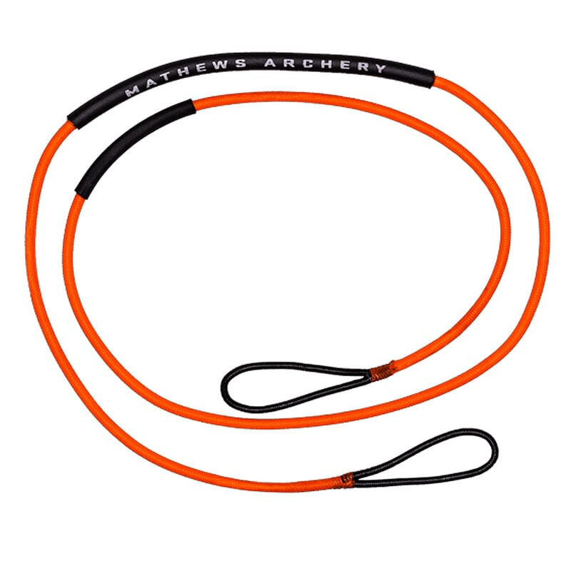 Mathews Archery Mathews Stay Afield System for Title 38 82037
