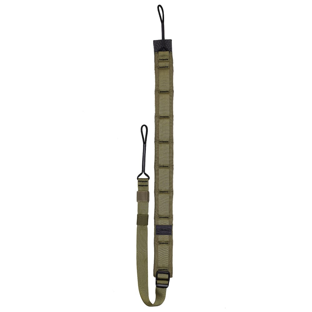 Mathews Archery Mathews Sling SCS Coyote 82039