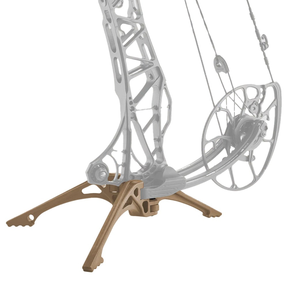 Mathews Archery Mathews Earth EXO Engage Limb Legs 82067