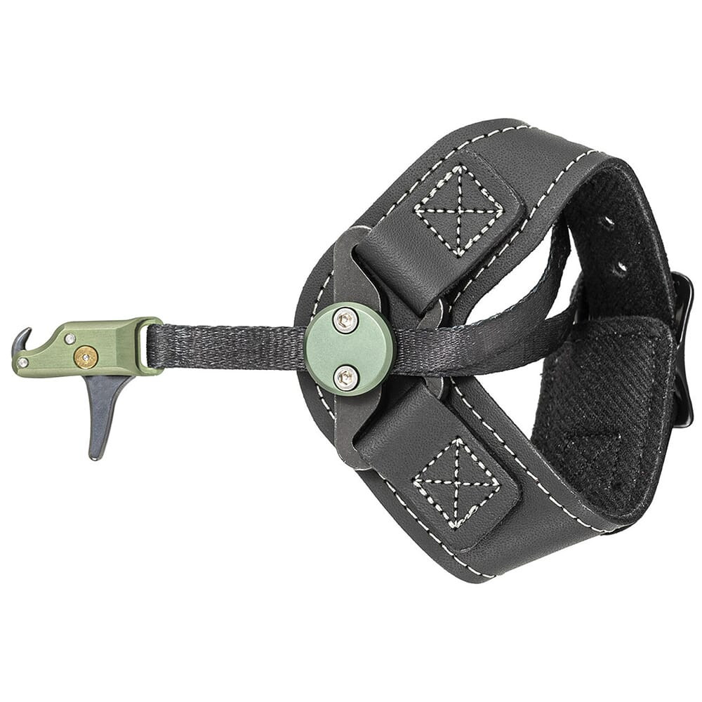 Stan Outdoors SoleX 8445