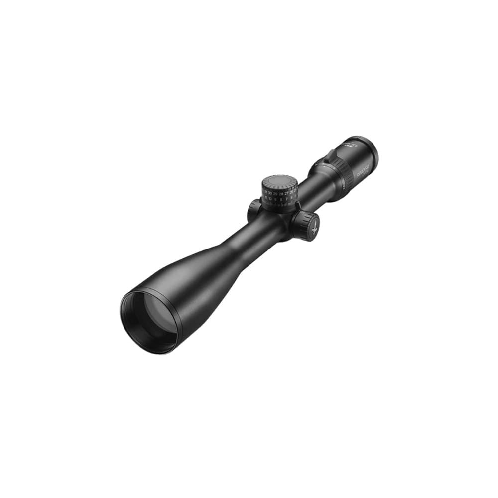 Swarovski Optik Swarovski Z5+ 3.5-18x50 P L BT BRW Condition A Demo Riflescope 70106