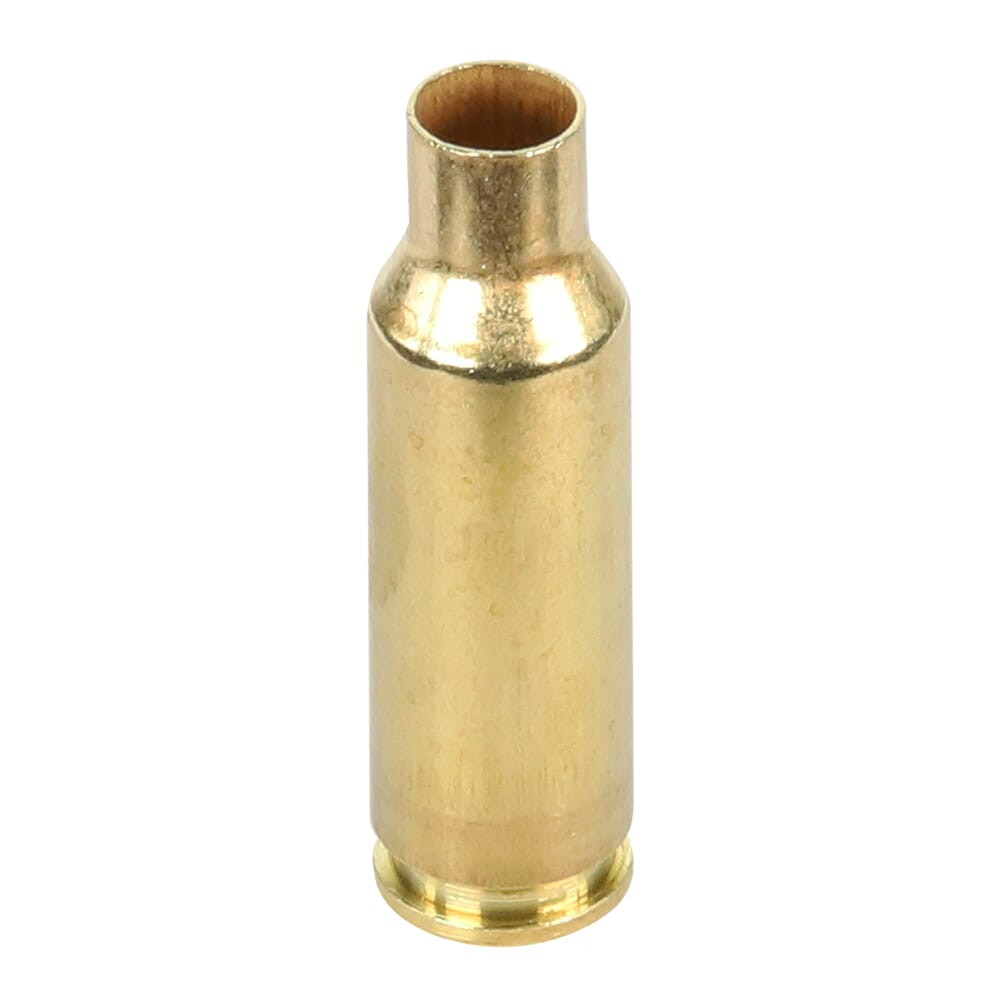Hornady Unprimed Brass Rifle Cartridge Cases - 6.5 Grendel