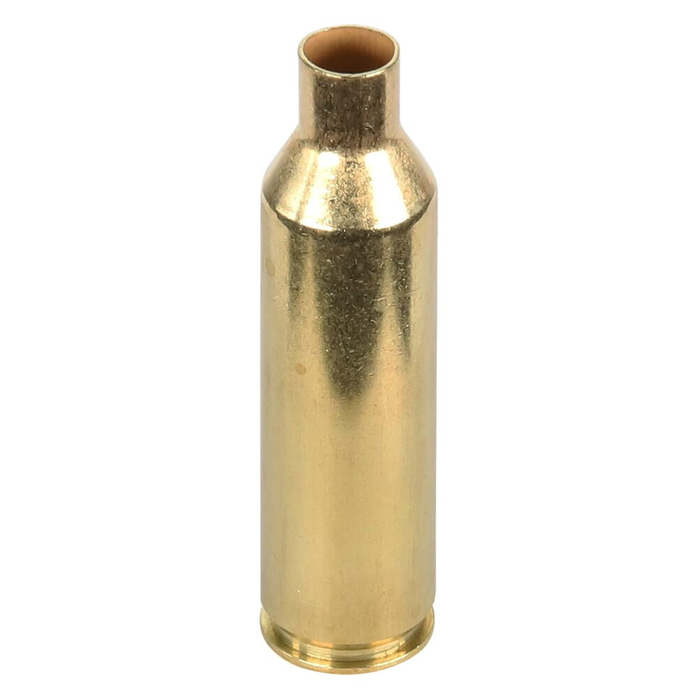 Hornady Unprimed Brass Rifle Cartridge Cases - 6.5 PRC