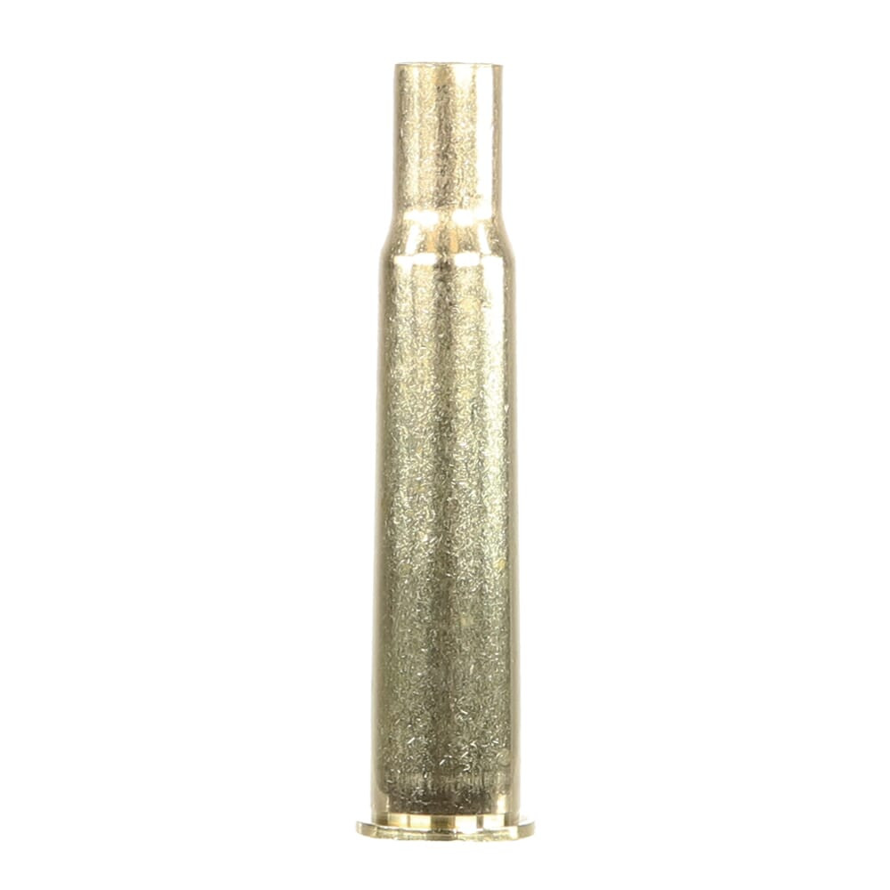 Hornady .30-40 Krag Unprimed Casings (50/Box) 86627