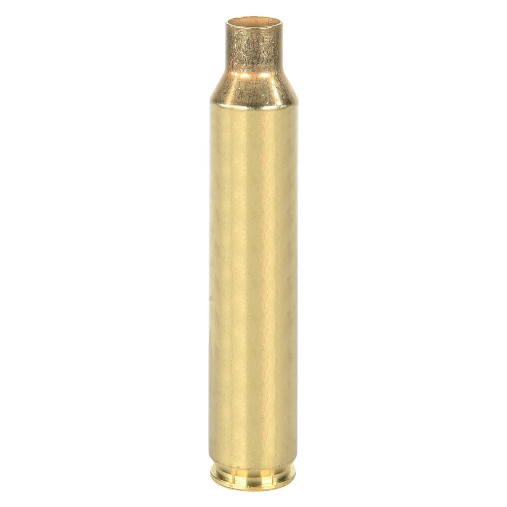 Hornady .300 RUM Unprimed Casings (20/Box) 86724