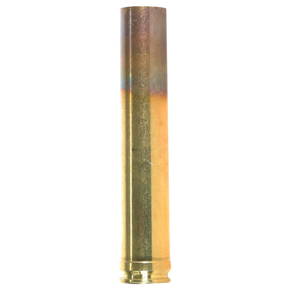 Hornady .458 Lott Unprimed Casings (50/Box) 8697