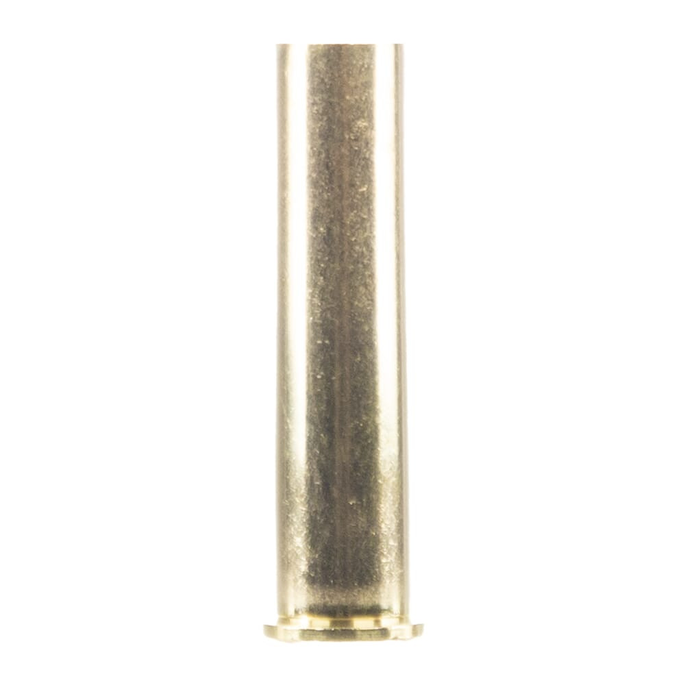 Hornady .45-70 Govt Unprimed Casings (50/Box) 8784