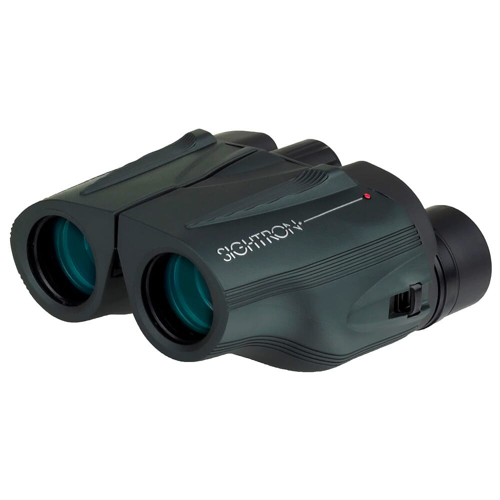 Sightron SI WP 8x25 Binocular 30008