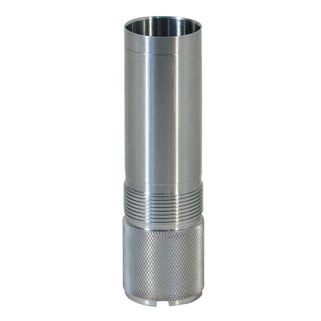 Benelli choke tube Asm/Int Chk/Full/Ke/Nck/Sport 12