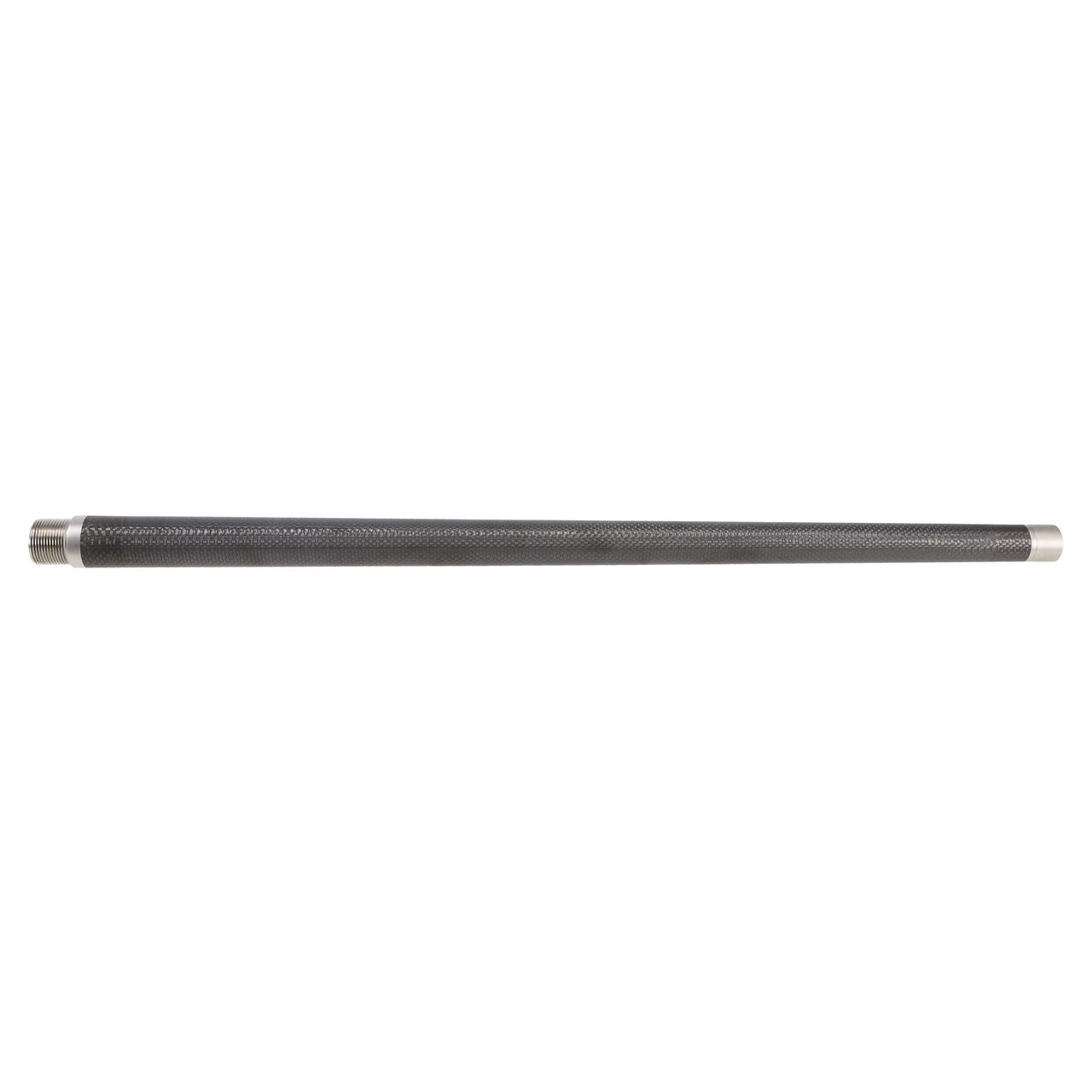 christensen arms Christensen Arms Remington 700 6.5 Creedmoor 24" 1:8" Target Contour Carbon Barrel 810-00031-10 - $679.99 at Scopelist.com