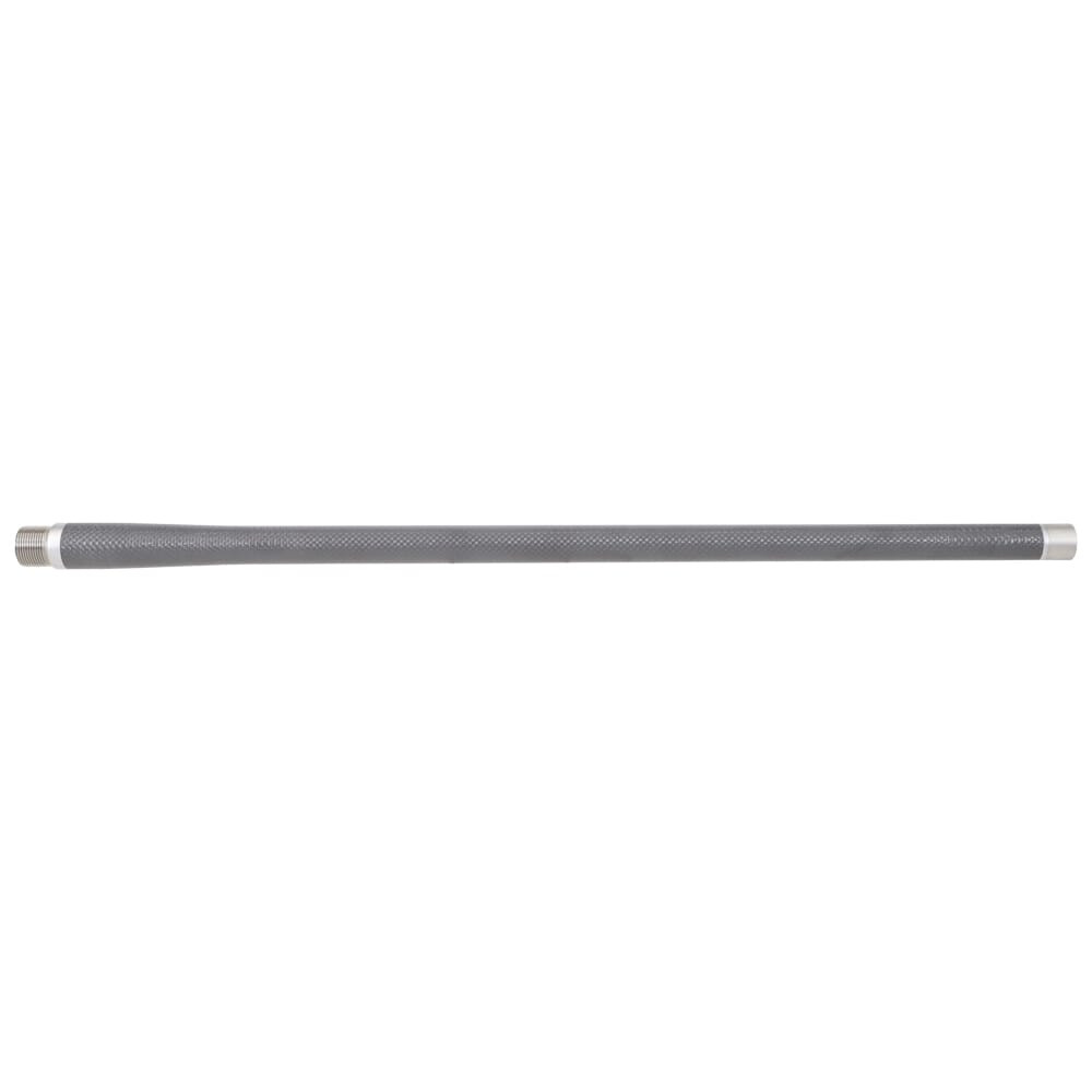 christensen arms Christensen Arms Remington 700 .300 Win Mag 26" 1:10" Carbon Fiber Barrel 810-00031-31 - $679.99 at Scopelist.com