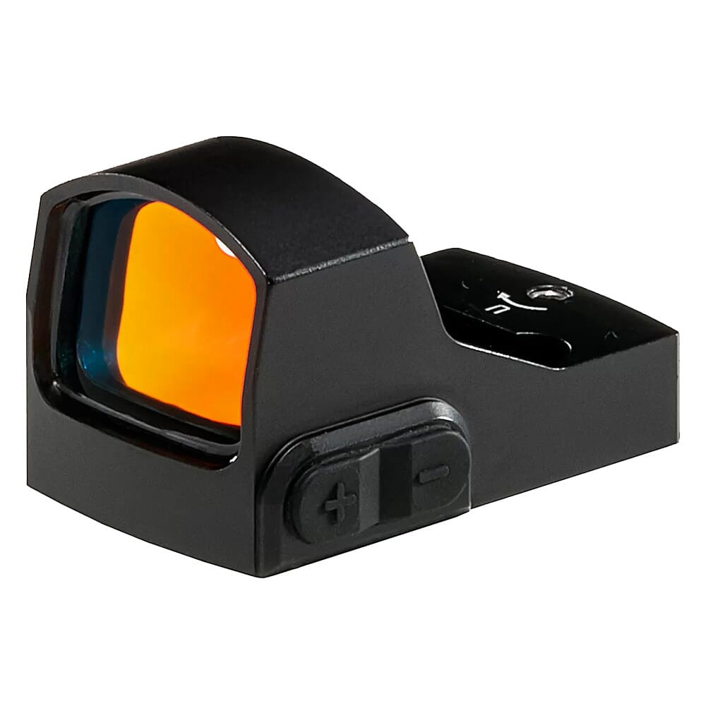 athlon optics Athlon Midas EDC Red Dot Sight 403018 - $209.99 at Scopelist.com