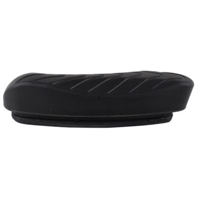Benelli ComforTech Gel Recoil Pad 81038