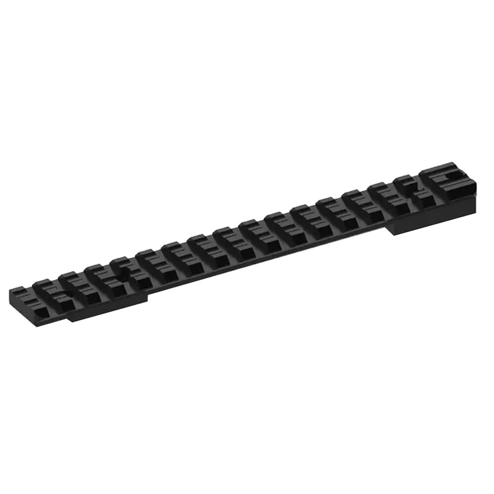 BURRIS Xtreme Tactical XTB-700/Howa 1500 Long Action 25 MOA Cant 1-Piece Base (410652)