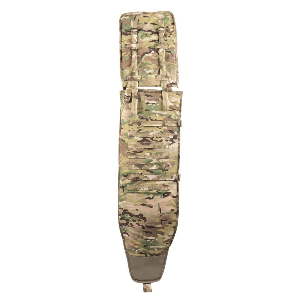 Eberlestock Tactical Weapon Carrier Multicam A4SSMM