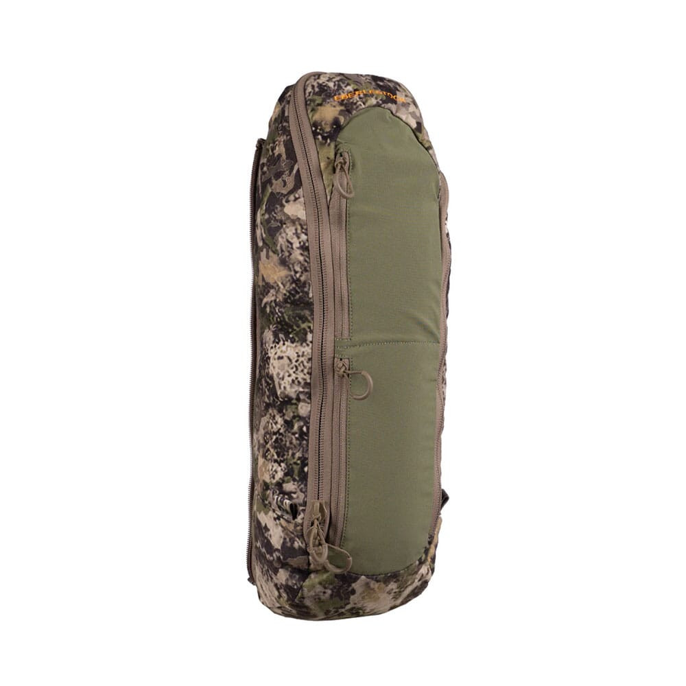 Eberlestock Large Batwing Mountain A7SBHM