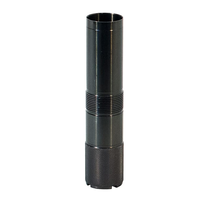Benelli choke tube Crio Choketube Ext Turky Shoot 12