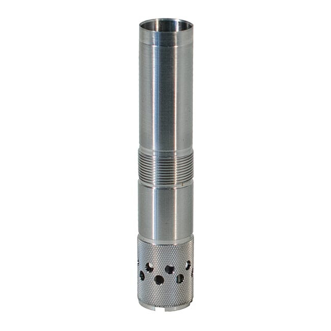 Benelli 20 Gauge Skeet 1 Crio Extended Stainless Steel Ported Choke Tube 83045P