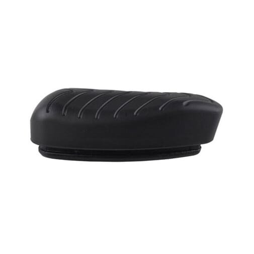 Benelli ComforTech Gel Recoil Pad 83121