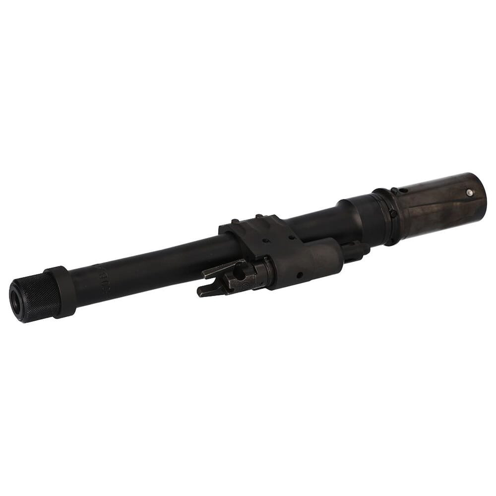 sig sauer Sig Sauer MCX SPEAR-LT .300 BLK 9" Replacement Barrel & Gas Block Assembly 8901315 - $709.99 at Scopelist.com