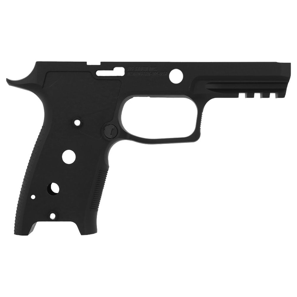 8901514-Sig Sauer