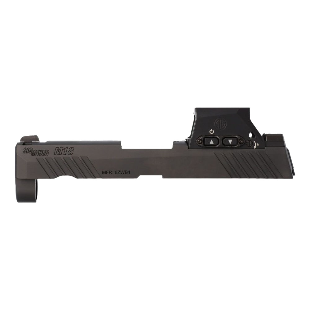 8901633-Sig Sauer