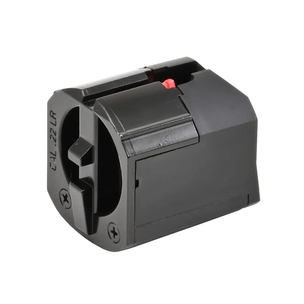 savage arms Savage Arms A22/B22 Series .22 LR 10rd Rotary Magazine 90023 - $27.99 at Scopelist.com