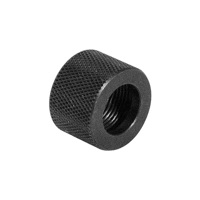 Heckler & Koch HK Mark23 Thread Cap (replaces 702039). MPN 970174