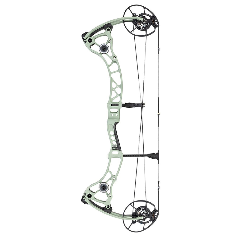 Bowtech Eva Shockey Gen 3 RH 50# Forest Bow A14478