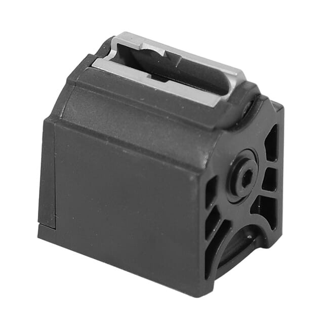 Bergara Rifles Bergara BXR 10Round Magazine BA0005
