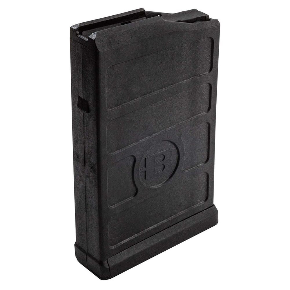 Bergara Rifles Bergara AICS 10rd Magazine BA0017