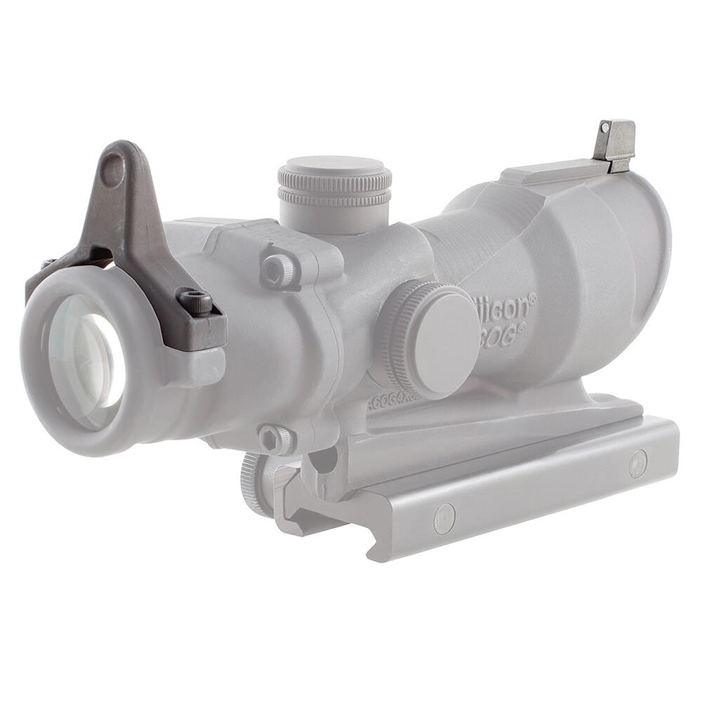 Trijicon BUIS Replacement Set for TA01NSN AC10009