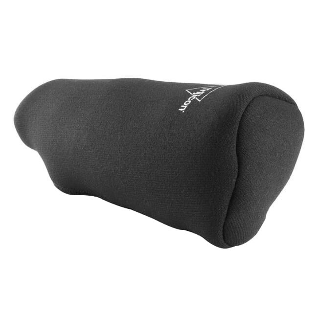 TRIJICON ACOG 4x32 LED Scopecoat Cover (AC11022)