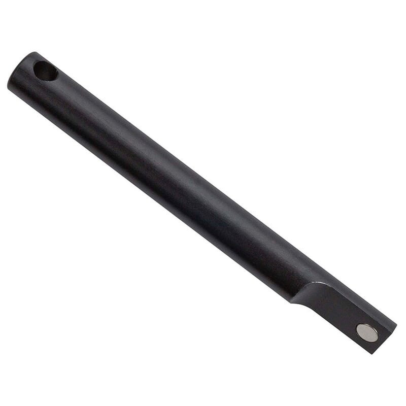 cva ml CVA VariFlame Magnetic Capper Tool AC1723 - $18.99 at Scopelist.com