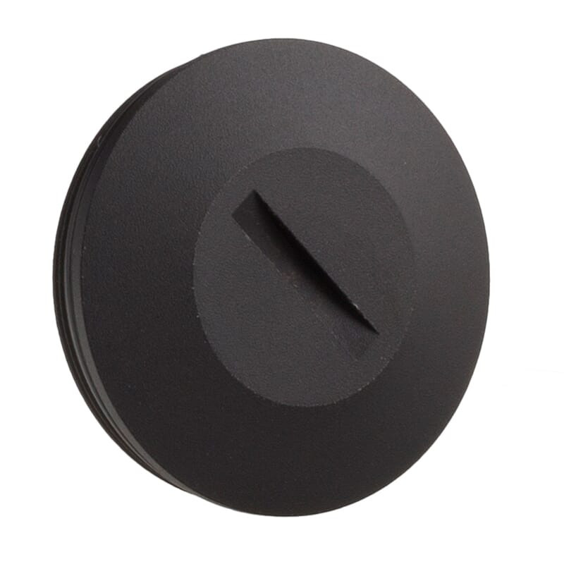 Trijicon Matte Riflescope Battery Cap AC20004