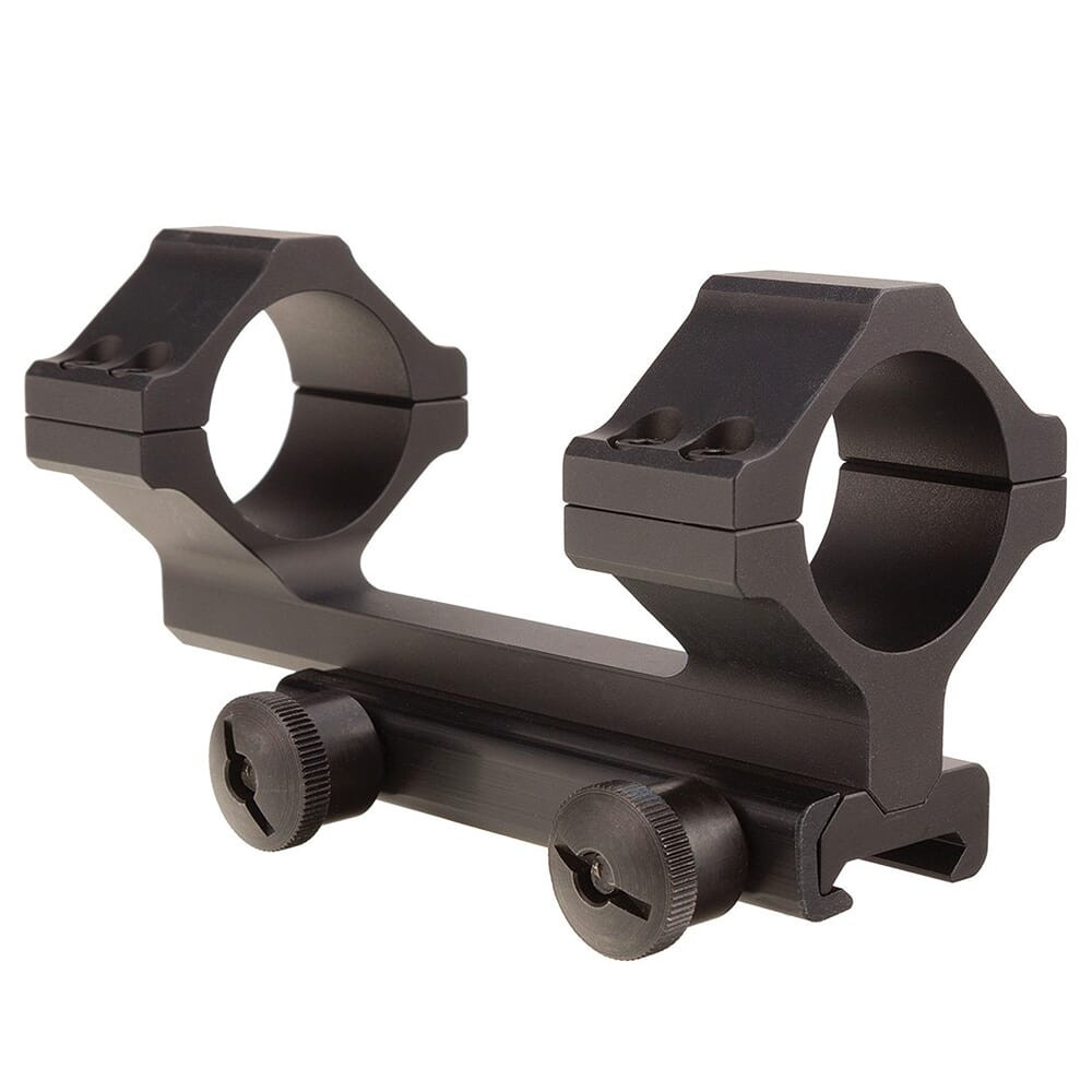 Trijicon 34mm 1.125" 20 MOA Colt Knob Mount AC22037
