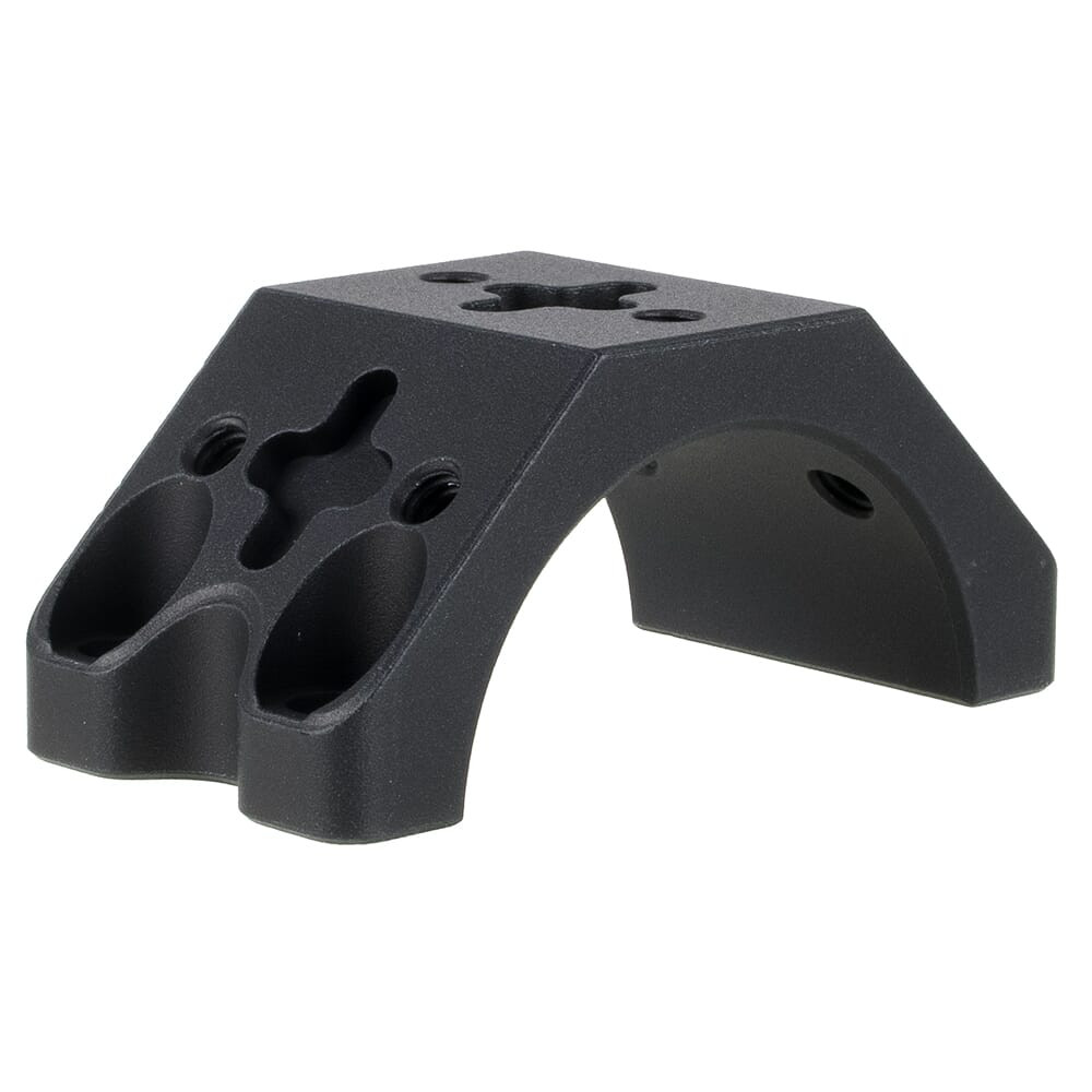 Trijicon 30mm Ring Cap for Mounts w/Q-LOC AC22078