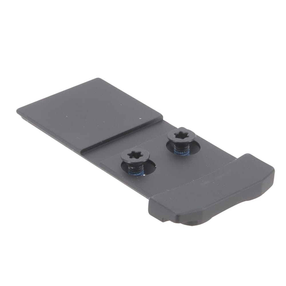 HOLOSUN 509 Adapter Plate for Glock MOS Pistols (509PLT-MOS9MM)