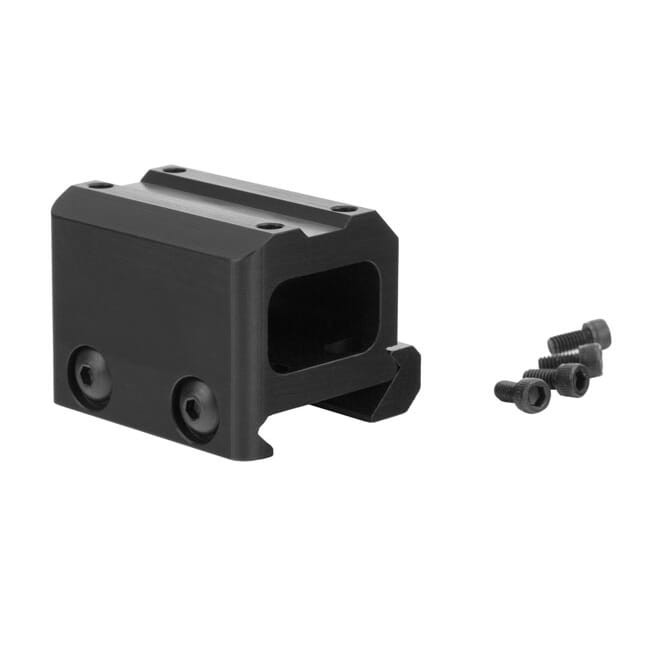 Trijicon MRO Co-witness Mount Adapter - 1.5', 1.8 oz.
