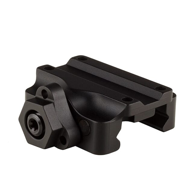Trijicon MRO Quick Release Low Mount AC32079