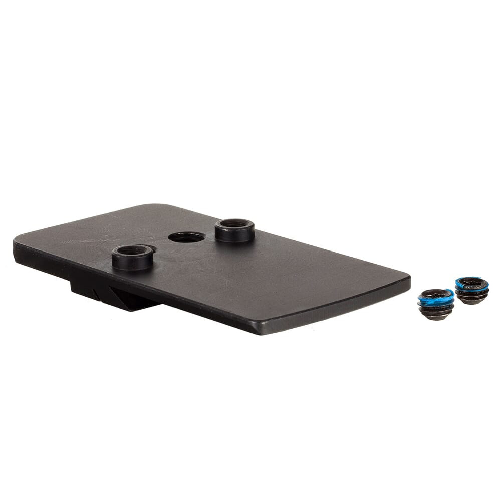 Trijicon RMRcc Mount Plate for Smith & Wesson M&P Shield AC32091