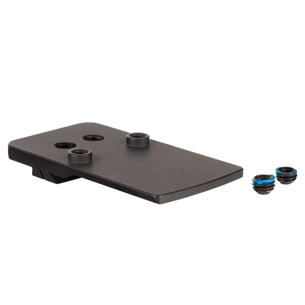 Trijicon RMRcc Mount Plate for Kimber Micro 9 AC32102